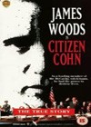 Citizen Cohn (1992).jpg